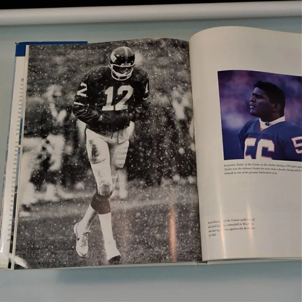 Capturing the Moment The Sports Photography of Barton Silverman 1996 Hardcover